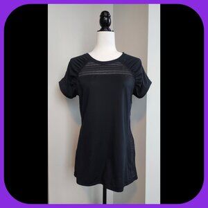 ROXY || Women’s Workout Top